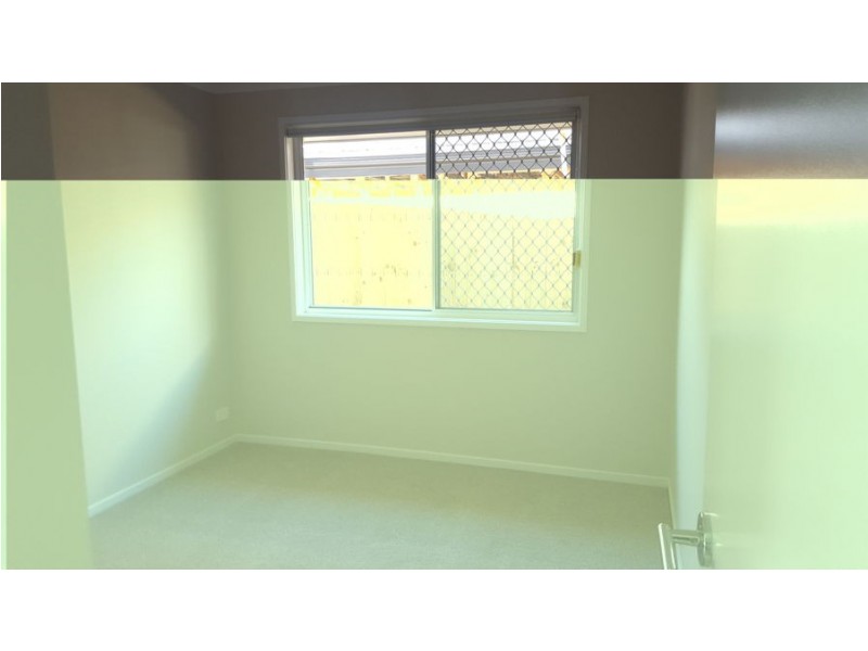 80 Falkland Street West, Heathwood QLD 4110