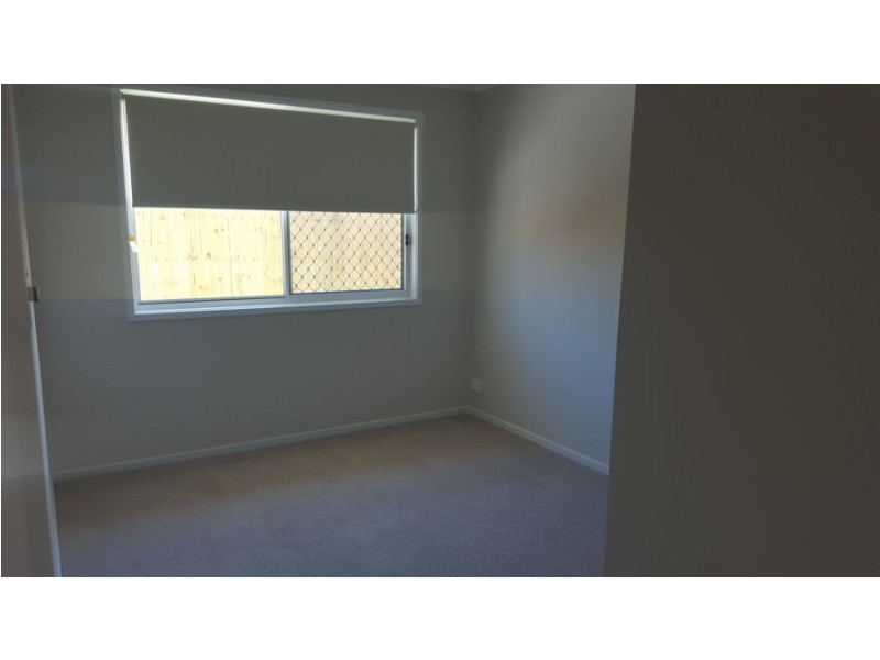 80 Falkland Street West, Heathwood QLD 4110