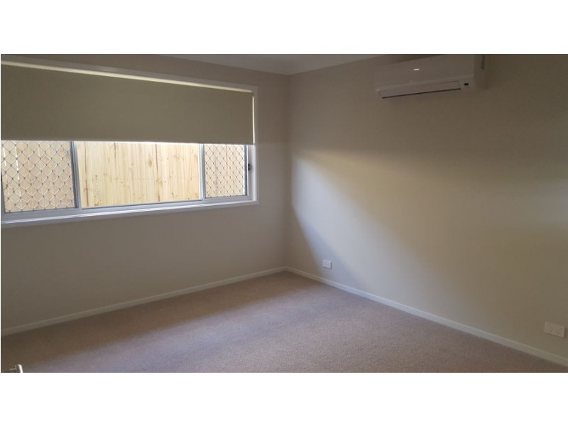 80 Falkland Street West, Heathwood QLD 4110