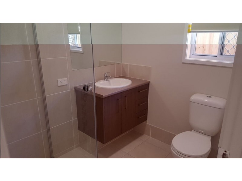 80 Falkland Street West, Heathwood QLD 4110