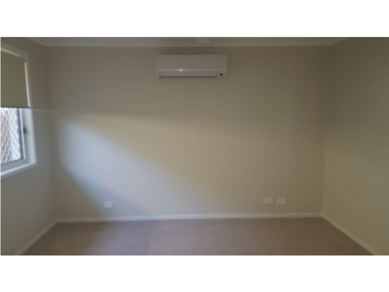 80 Falkland Street West, Heathwood QLD 4110