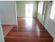 38 Duncan Street, Riverview QLD 4303