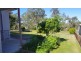 38 Duncan Street, Riverview QLD 4303