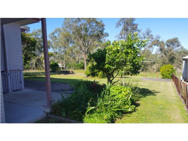 38 Duncan Street, Riverview QLD 4303