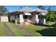 38 Duncan Street, Riverview QLD 4303