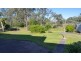 38 Duncan Street, Riverview QLD 4303