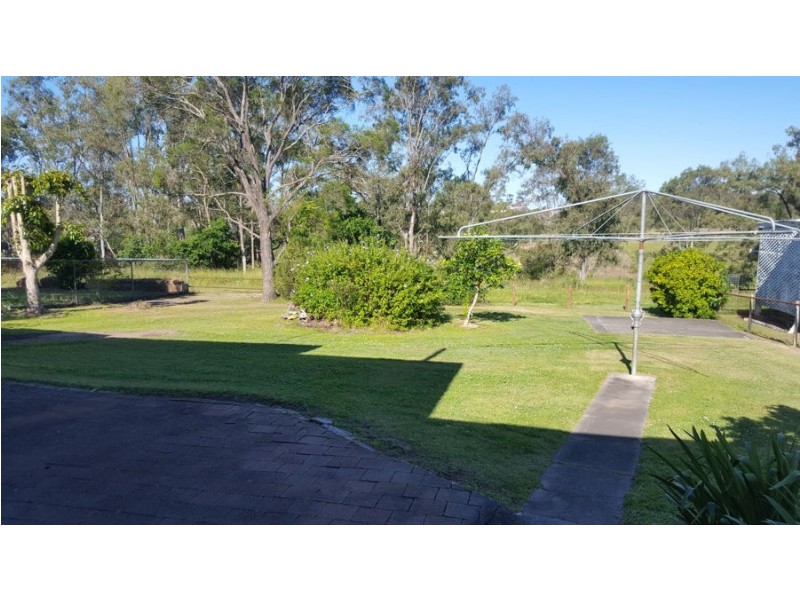 38 Duncan Street, Riverview QLD 4303