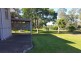 38 Duncan Street, Riverview QLD 4303
