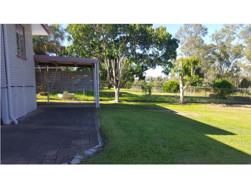 38 Duncan Street, Riverview QLD 4303