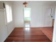38 Duncan Street, Riverview QLD 4303