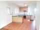 38 Duncan Street, Riverview QLD 4303