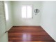38 Duncan Street, Riverview QLD 4303