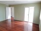 38 Duncan Street, Riverview QLD 4303