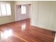 38 Duncan Street, Riverview QLD 4303