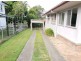 38 Duncan Street, Riverview QLD 4303