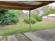 38 Duncan Street, Riverview QLD 4303