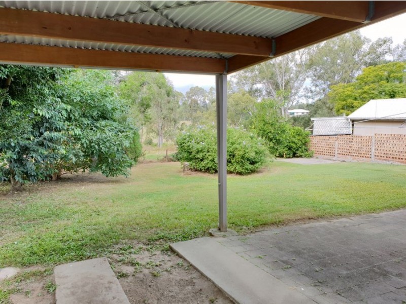 38 Duncan Street, Riverview QLD 4303