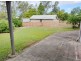 38 Duncan Street, Riverview QLD 4303