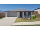 8 Calandra Street, Redbank Plains QLD 4301