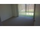 8 Calandra Street, Redbank Plains QLD 4301