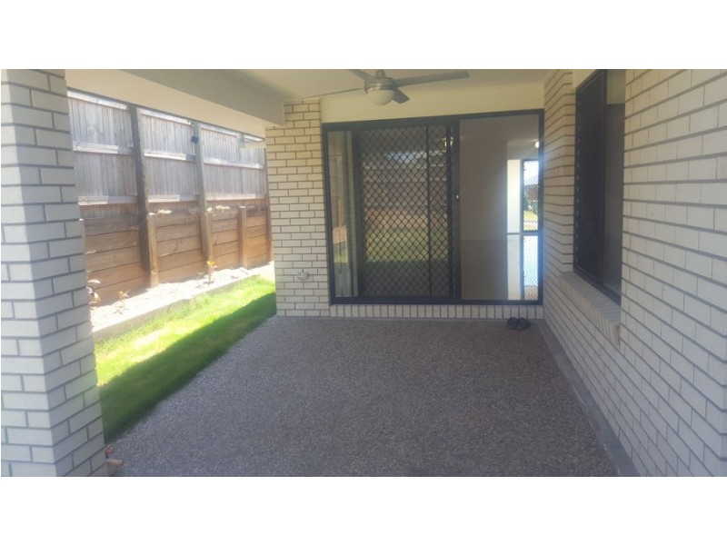 8 Calandra Street, Redbank Plains QLD 4301