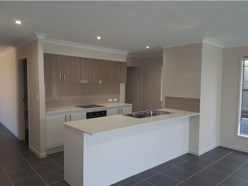 12 Hayman Street, Springfield Lakes QLD 4300