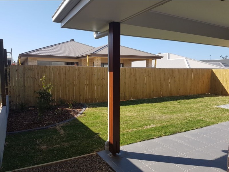12 Hayman Street, Springfield Lakes QLD 4300