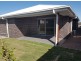 12 Hayman Street, Springfield Lakes QLD 4300