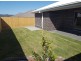 12 Hayman Street, Springfield Lakes QLD 4300