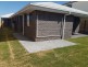 12 Hayman Street, Springfield Lakes QLD 4300