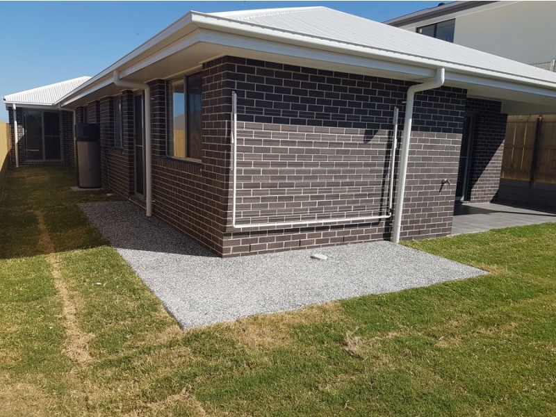 12 Hayman Street, Springfield Lakes QLD 4300