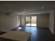 12 Hayman Street, Springfield Lakes QLD 4300