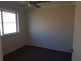 12 Hayman Street, Springfield Lakes QLD 4300