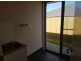 12 Hayman Street, Springfield Lakes QLD 4300