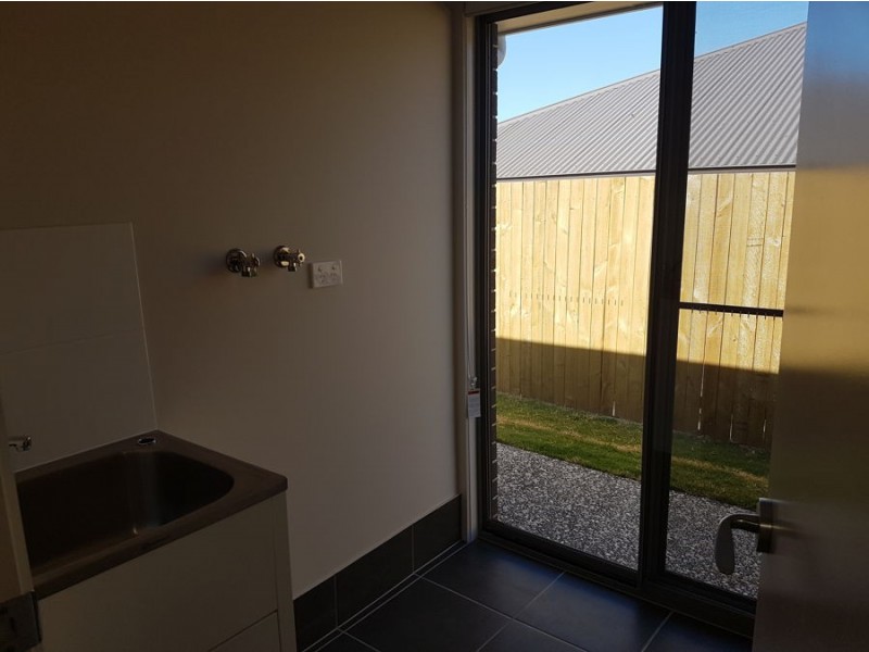 12 Hayman Street, Springfield Lakes QLD 4300