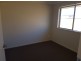 12 Hayman Street, Springfield Lakes QLD 4300