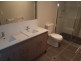 12 Hayman Street, Springfield Lakes QLD 4300