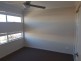 12 Hayman Street, Springfield Lakes QLD 4300