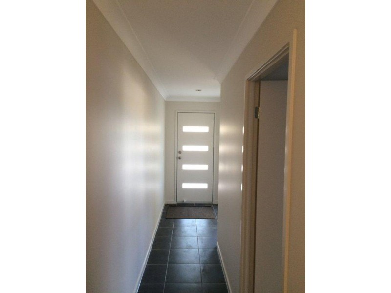 12 Hayman Street, Springfield Lakes QLD 4300