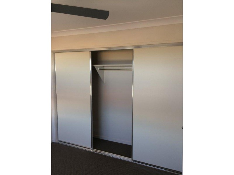 12 Hayman Street, Springfield Lakes QLD 4300