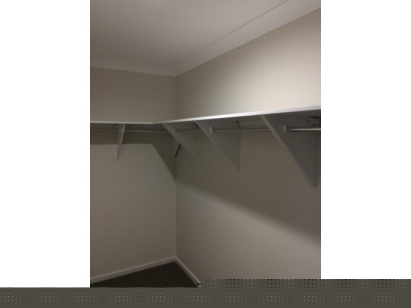 12 Hayman Street, Springfield Lakes QLD 4300