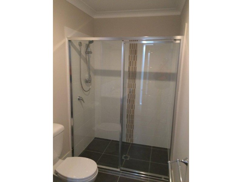 12 Hayman Street, Springfield Lakes QLD 4300
