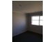 12 Hayman Street, Springfield Lakes QLD 4300