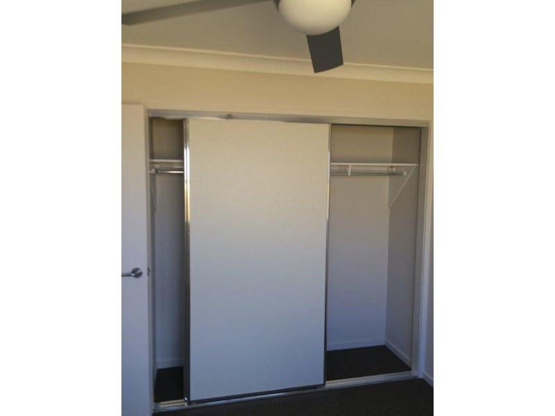 12 Hayman Street, Springfield Lakes QLD 4300
