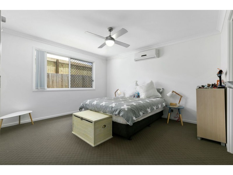 10 Lomandra Street, Deebing Heights QLD 4306