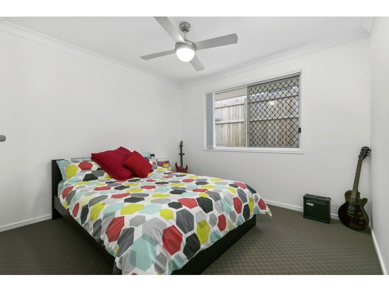 10 Lomandra Street, Deebing Heights QLD 4306