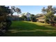 2 Cathryn Court, Collingwood Park QLD 4301