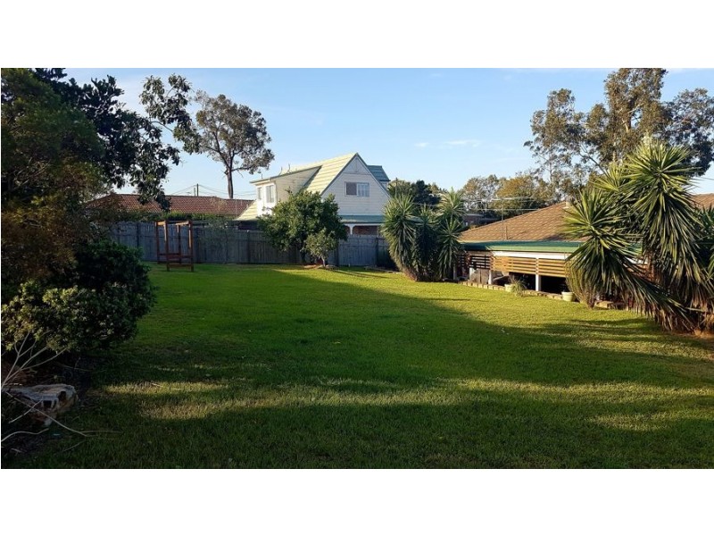 2 Cathryn Court, Collingwood Park QLD 4301