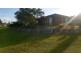2 Cathryn Court, Collingwood Park QLD 4301