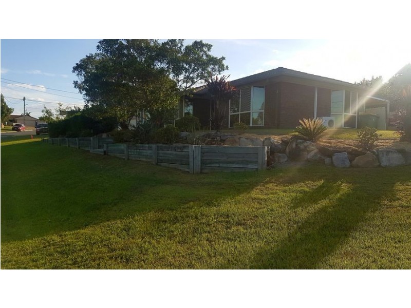 2 Cathryn Court, Collingwood Park QLD 4301
